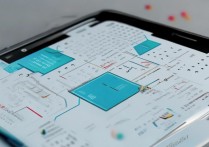 华为手机日历如何还原？华为手机恢复原样方法有哪些？