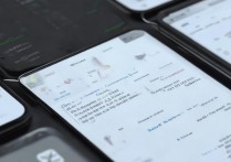 vivox5sl怎么刷机教程，vivox5sl刷机步骤详解