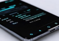 华为麦芒双卡双待怎么设置？详细步骤教你轻松搞定。