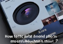 三星手机相册卡怎么办？三星手机相册打开很慢什么原因