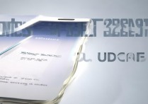 三星3手机系统更新关闭不了怎么办？如何强制停止自动更新