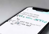 vivox5l的应用在哪打开？找不到应用入口怎么办？