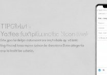 vivox7怎么调整分辨率，vivox7分辨率设置方法