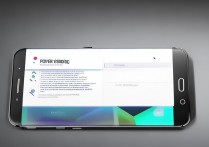 三星Note5怎么开省电模式？开启后耗电会变慢吗？