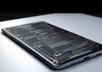 oppo拓展内存怎么开？详细步骤是什么？