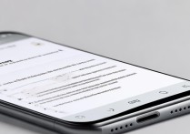 Redmi12如何安装高危软件