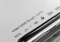 vivoy67怎么查看内存