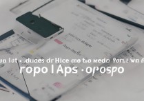 oppo手机怎么隐藏应用？设置方法与入口详解