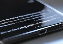 vivo手机充电慢？快速充电功能没开启或适配器故障怎么办？