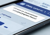 vivoy331.7.5系统版本在哪里下载？