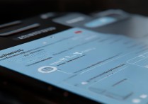 三星gt18552怎么把软件移到sd卡