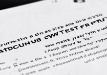 三星g3508怎么更新系统，三星g3508更新系统教程