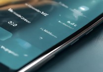 vivo 1.23.16系统实际体验如何？优缺点有哪些？