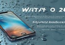 苹果6sp进水了怎么办