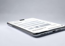 vivox20双卡怎么用2卡流量