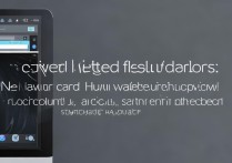 华为自带壁纸删了怎么找回？旧壁纸备份方法有哪些？