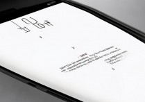 华为g750 t01怎么升级？华为g750 t01升级教程及方法