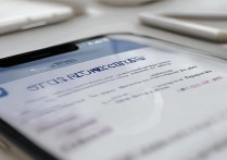 vivo电量显示不出来怎么办，怎么修复vivo手机电量不显示问题