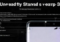 三星s8怎么刷国行8.0，三星s8升级安卓8.0教程