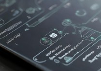 华为安卓虚拟按键失灵怎么办？华为手机虚拟按键失灵修复方法