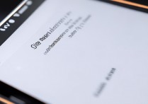 vivoxplay6怎么设置卡1?详细教程步骤是什么?