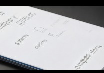 三星2016怎么设置按键设置？三星手机按键功能如何调整