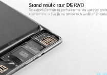 vivox30怎么装双卡？双卡槽位置与安装教程详解