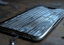 苹果手机1970变砖怎么办，苹果手机1970变砖修复方法