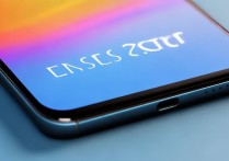 Redmi Note 12R Pro屏幕刷新率介绍