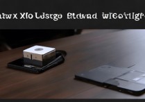 vivox7怎么用电脑充电，vivox7可以用电脑usb充电吗