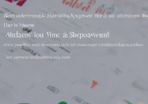 vivoY66 手机怎么弄密码？vivoY66 如何设置锁屏密码教程