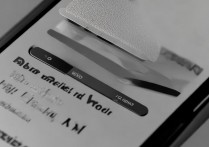 vivoy73怎么放不上移动卡？移动卡无法识别解决方法