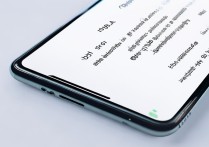 oppo 手机账号怎么注销