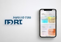 苹果怎么测试手机5g