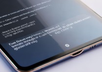 vivo手机怎么查看sn码