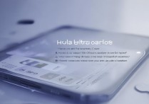 oppo支付中心怎么卸载？oppo手机自带支付中心能卸载吗