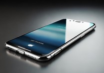 iphone是什么手机