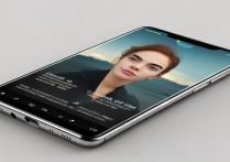 华为手机视频怎么放大？内置放大器功能使用技巧