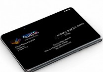 OPPO Find N 屏幕怎么样？OPPO Find N 屏幕参数配置性能如何？