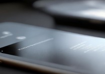 苹果手机屏变成灰色怎么办