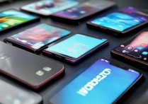 vivo手机屏幕测试图片大全，哪张能测出真实屏幕素质？