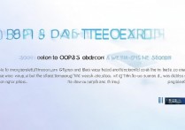 oppo手机壁纸怎么设置？新手必看设置方法步骤详解