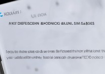 华为手机怎么取消拦截陌生电话和短信？