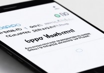 oppo服务管理怎么开?开启步骤和入口在哪?