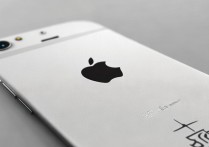 苹果6号码号码全部删除了怎么办呢，苹果6通讯录删除了怎么恢复