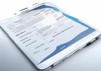 三星Note4系统怎么更新？现在还能升级到安卓几？