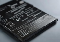 三星手机电池怎么辨别真伪？如何分辨原装电池真假