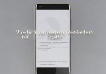 华为ale-ul00怎么解锁，华为ale-ul00手机忘记密码如何解锁