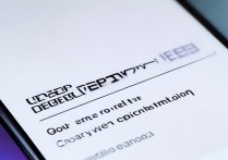 oppo手机我的oppo怎么注销