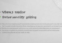 vivox9手机分频怎么用？vivox9应用分身功能在哪里设置